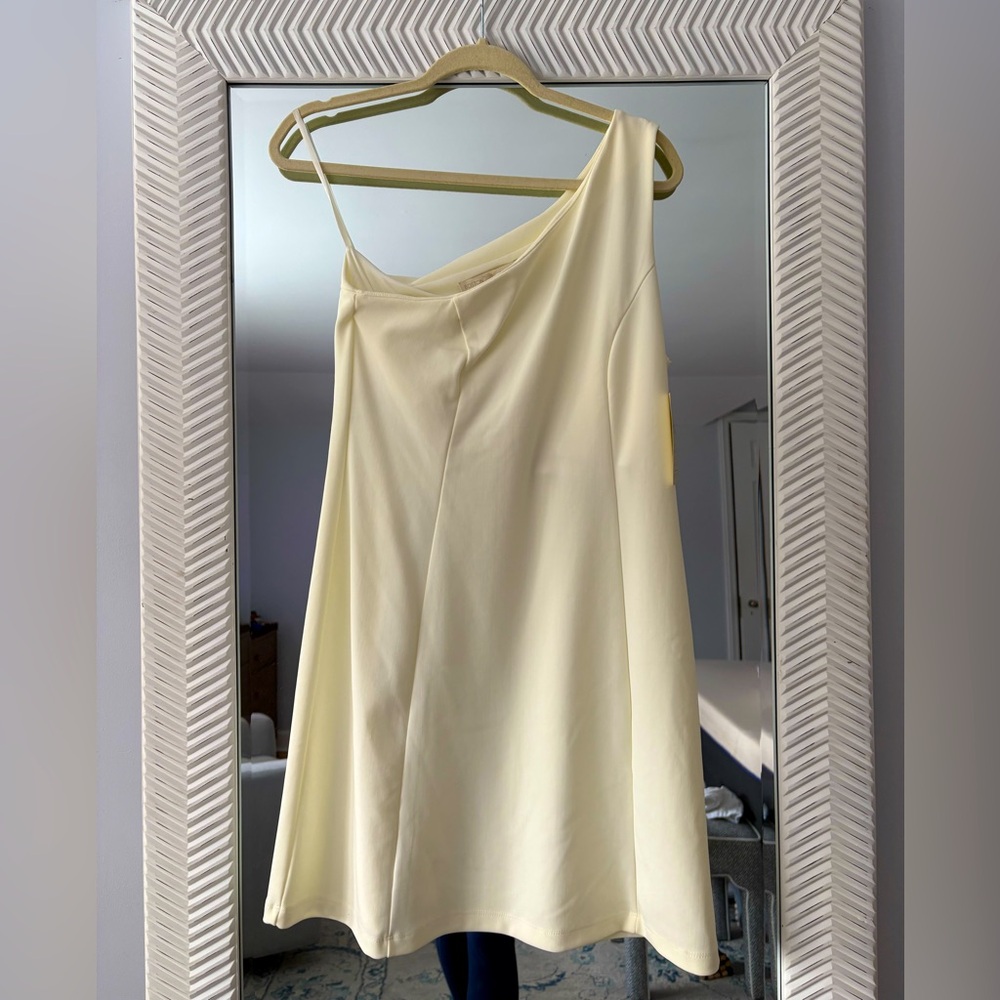 Boston Proper Dress NWT